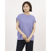 DOUX ARCHIVES /ドゥ アルシーヴ DOUX ARCHIVES カッティングカットソー/508118954