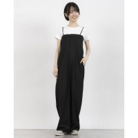 feepur/フェピュール feepur ベアキャミサロペット/508118958