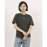 feepur/フェピュール feepur チビ刺繍T/508118963