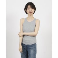 feepur/フェピュール feepur シアーチュールタンク/508118966