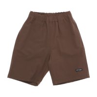 petit main/プティマイン petit main 【水陸両用】ハーフパンツ【返品不可商品】/508118980