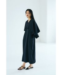 marjour/マージュール marjour RUFFLE DRESS/508119003