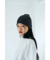 marjour/マージュール marjour COTTON KNIT WATCH/508119008