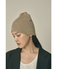 marjour/マージュール marjour COTTON KNIT WATCH/508119008