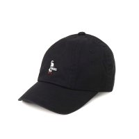CHUMS/チャムス CHUMS 日本正規品 キャップ 男の子 女の子 UVカット オールシーズン コットン100% KIDS 子供 おしゃれ かわいい ブービー サイズ調/508119011