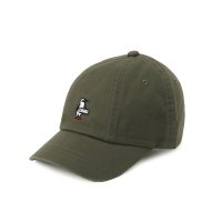 CHUMS/チャムス CHUMS 日本正規品 キャップ 男の子 女の子 UVカット オールシーズン コットン100% KIDS 子供 おしゃれ かわいい ブービー サイズ調/508119011