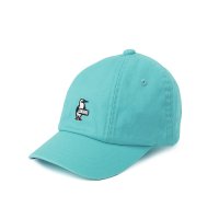 CHUMS/チャムス CHUMS 日本正規品 キャップ 男の子 女の子 UVカット オールシーズン コットン100% KIDS 子供 おしゃれ かわいい ブービー サイズ調/508119011