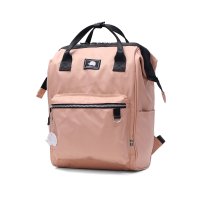 SCANDINAVIAN FOREST/スカンジナビアンフォレスト SCANDINAVIAN FOREST リュック レディース ブランド 軽量 大きめ 通勤 旅行 かわいい 大人女子 カジュアル 撥/508119014