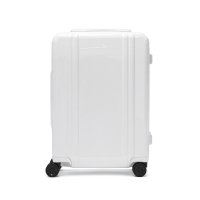 ZERO HALLIBURTON GOLF/ゼロハリバートン ZERO HALLIBURTON 正規品10年保証 スーツケース 機内持ち込み Sサイズ ブランド 軽量 双輪 静音 旅行 出張 Classi/508119016