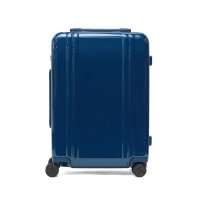 ZERO HALLIBURTON GOLF/ゼロハリバートン ZERO HALLIBURTON 正規品10年保証 スーツケース 機内持ち込み Sサイズ ブランド 軽量 双輪 静音 旅行 出張 Classi/508119016
