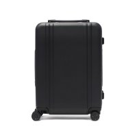 ZERO HALLIBURTON GOLF/ゼロハリバートン ZERO HALLIBURTON 正規品10年保証 スーツケース 機内持ち込み Sサイズ ブランド 軽量 双輪 静音 旅行 出張 Classi/508119016
