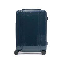 ZERO HALLIBURTON GOLF/ゼロハリバートン ZERO HALLIBURTON 正規品10年保証 スーツケース Sサイズ ブランド 軽量 双輪 静音 旅行 出張 ビジネス Classic /508119017