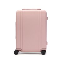 ZERO HALLIBURTON GOLF/ゼロハリバートン ZERO HALLIBURTON 正規品10年保証 スーツケース Sサイズ ブランド 軽量 双輪 静音 旅行 出張 ビジネス Classic /508119017