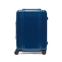 ZERO HALLIBURTON GOLF/ゼロハリバートン ZERO HALLIBURTON 正規品10年保証 スーツケース Sサイズ ブランド 軽量 双輪 静音 旅行 出張 ビジネス Classic /508119017