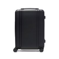 ZERO HALLIBURTON GOLF/ゼロハリバートン ZERO HALLIBURTON 正規品10年保証 スーツケース Sサイズ ブランド 軽量 双輪 静音 旅行 出張 ビジネス Classic /508119017