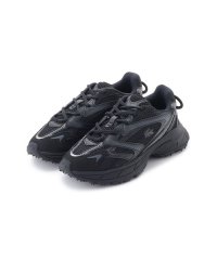 OTHER/【LACOSTE】L003 NEO SHOT 125 1/508119025