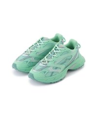 OTHER/【LACOSTE】L003 NEO SHOT 125 1/508119026