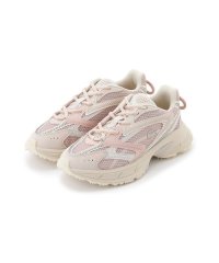 OTHER/【LACOSTE】L003 NEO SHOT 125 1/508119027