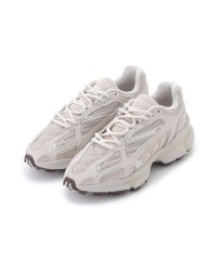 OTHER/【LACOSTE】L003 2K24 125 1/508119028