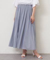BEARDSLEY/ローンふんわりスカート/508119047