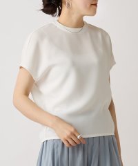 BEARDSLEY/コクーンブラウス/508119048
