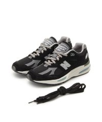 New Balance/【New Balance】U991/508119060