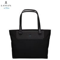 LANVIN en Bleu/ランバン オン ブルー LANVIN en Bleu バッグ ビジネスバッグ トートバッグ ビジネストート メンズ Lサイズ A4 軽量 撥水 517711/508119063