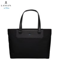 LANVIN en Bleu/ランバン オン ブルー LANVIN en Bleu バッグ ビジネスバッグ トートバッグ ビジネストート メンズ Lサイズ A4 軽量 撥水 517712/508119064