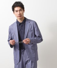THE SHOP TK/スマートムーブメッシュジャケット【セットアップ可/洗濯機OK】/508119070