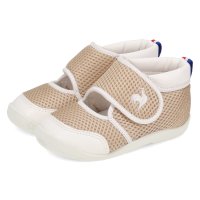 le coq sportif/ルコックスポルティフ le coq sportif スニーカー ファーストシューズ 子供靴 LCS アルル SS ベビー 男の子 女の子 LU5SSD01JZ/508119086