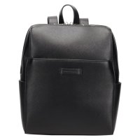 MERCURYDUO/マーキュリーデュオ MERCURYDUO リュック バッグ バッグパック ベルトネーム レディース 大容量 軽量 MER－91020B/508119106