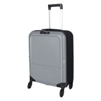 Rollink/ローリンク Rollink スーツケース キャリーケース フレックスライト 40L 大容量 軽量 機内持ち込み対応 TSAロック 折り畳み 4輪/508119116