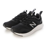 new balance/ニューバランス New Balance ウォーキング レディース サンファー WASMP new balance Sampher v1 スポーツ/508119133