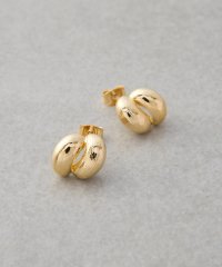 BEARDSLEY/フタツブピアス/508119235