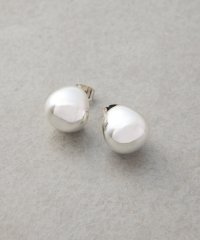 BEARDSLEY/オーバルピアス/508119239