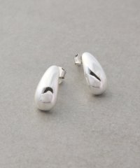BEARDSLEY/ドロップピアス/508119241