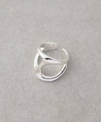 BEARDSLEY/ストリームラインリング/508119245