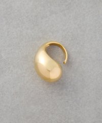 BEARDSLEY/フルイドフォークリング/508119246