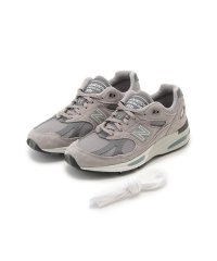 New Balance/【New Balance】U991/508119248