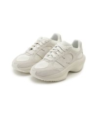 New Balance/【New Balance】UWRPD/508119254