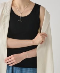 BEARDSLEY/カップツキタンクトップ/508119263