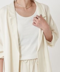 BEARDSLEY/カップツキタンクトップ/508119263
