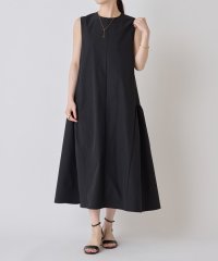 BEARDSLEY/ローギャザーワンピ/508119270