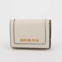 MICHAEL KORS/マイケルコース MICHAEL KORS 財布/508119310