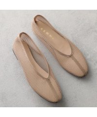 REMME/レメ REMME REMME フラットシューズ ZH－6410－ME メッシュ/508119640