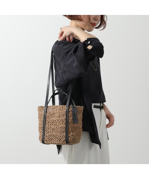 セール】バーバリー BURBERRY BURBERRY サングラス B 4390－F