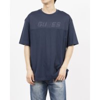 GUESS/ゲス GUESS SLUG Cn T－Shirt/508119653