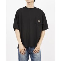 GUESS/ゲス GUESS GUESS Originals Boxy Pocket Tee/508119656