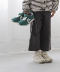 welleg sellect/ウェレッグ セレクト welleg sellect コンバース ロードスター キッズスニーカー/508119670
