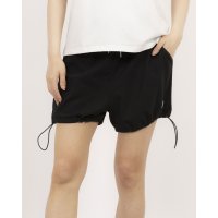 ROXY/ロキシー ROXY SEASIDE BLUE SHORTS/508119697